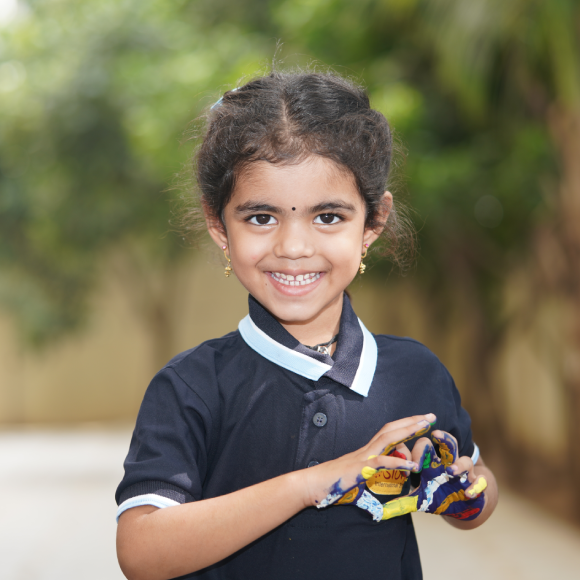 cambridge-Early Years 01