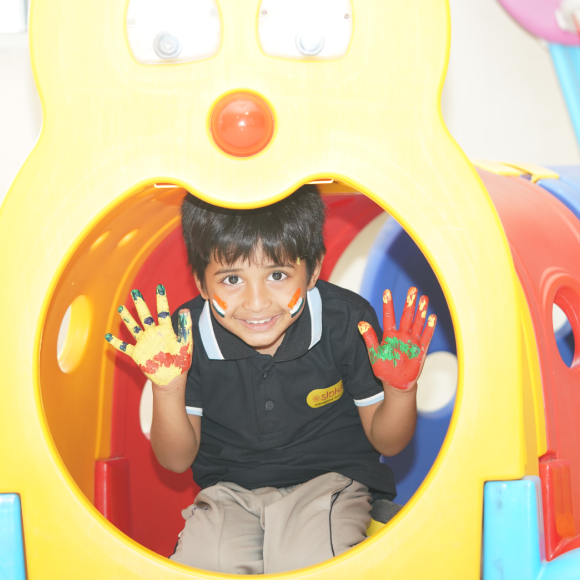 cambridge-Early Years 03